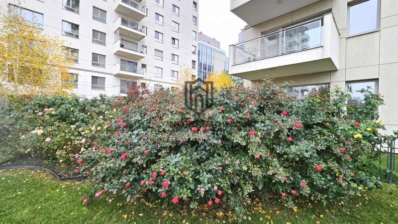 LUXURIA RESIDENCE |APARTAMENT 2 CAMERE | MOBILAT-UTILAT | PARCARE | PET FRIENDLY