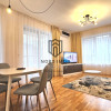LUXURIA RESIDENCE |APARTAMENT 2 CAMERE | MOBILAT-UTILAT | PARCARE | PET FRIENDLY