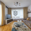 LUXURIA RESIDENCE |APARTAMENT 2 CAMERE | MOBILAT-UTILAT | PARCARE | PET FRIENDLY