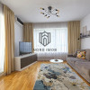 LUXURIA RESIDENCE |APARTAMENT 2 CAMERE | MOBILAT-UTILAT | PARCARE | PET FRIENDLY