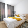 Greenfield Residence - Apartament 3 camere | 2 Bai | Loc Parcare | Pet Friendly