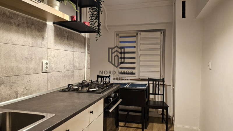 Apartament 2 camere I Ideal Ideal birouri -rezidenta I Piata Victoriei