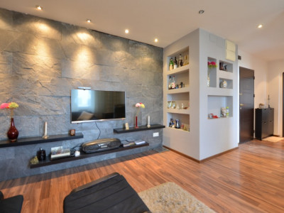 Apartament 3 camere | Confortabil | Vedere panoramica | Renovat | Gara de Nord