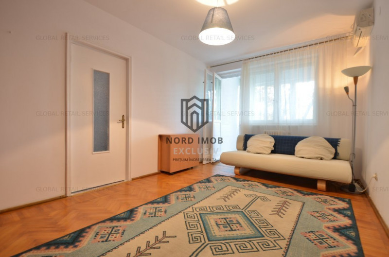 Apartament 2 camere confortabil| Mobilat–utilat|Capitale-Dorobanti-Pta Victoriei