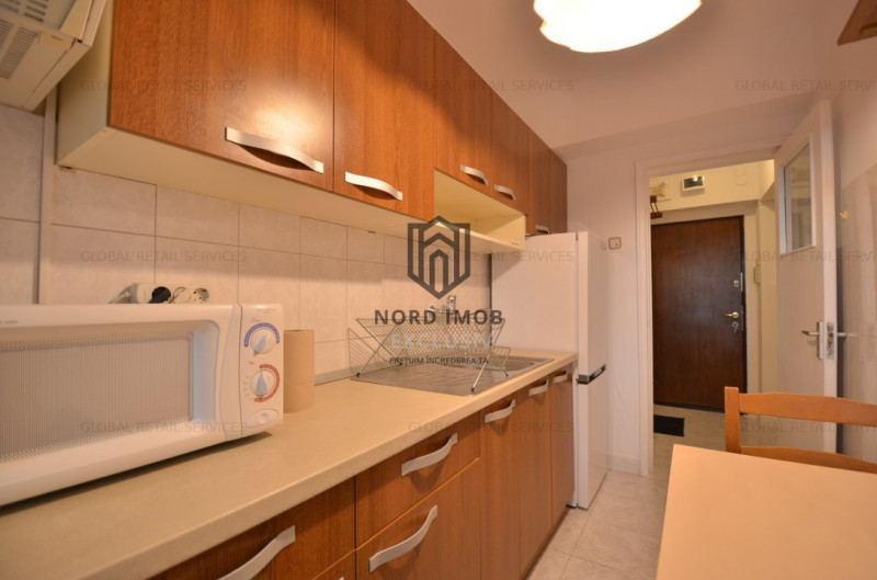 Apartament 2 camere confortabil| Mobilat–utilat|Capitale-Dorobanti-Pta Victoriei