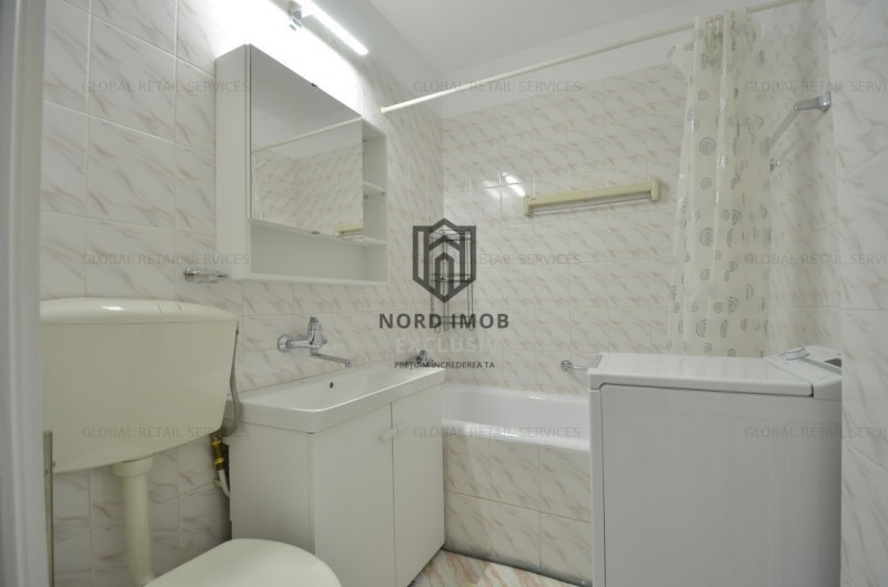 Apartament 2 camere confortabil| Mobilat–utilat|Capitale-Dorobanti-Pta Victoriei