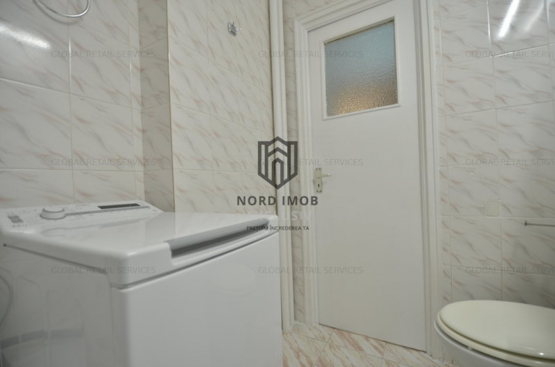 Apartament 2 camere confortabil| Mobilat–utilat|Capitale-Dorobanti-Pta Victoriei