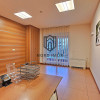 OPORTUNITATE! Spatiu de birouri 6 camere | 266 mp | 5 Bai | 2 terase | Herastrau