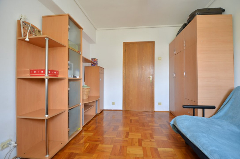 APARTAMENT 3 CAMERE | CENTRALA PROPRIE | OPTIONAL GARAJ | STRADA MATEI BASARAB 