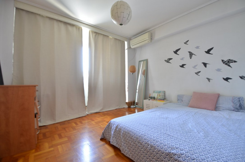 APARTAMENT 3 CAMERE | CENTRALA PROPRIE | OPTIONAL GARAJ | STRADA MATEI BASARAB 