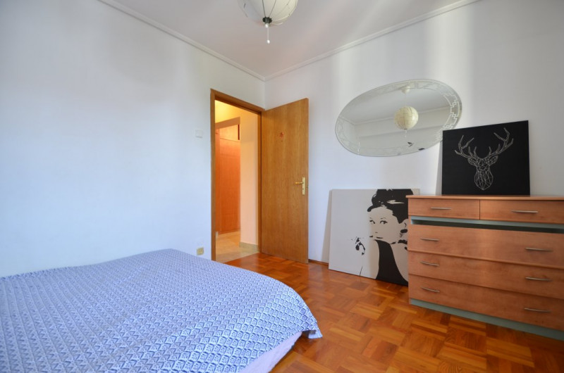 APARTAMENT 3 CAMERE | CENTRALA PROPRIE | OPTIONAL GARAJ | STRADA MATEI BASARAB 