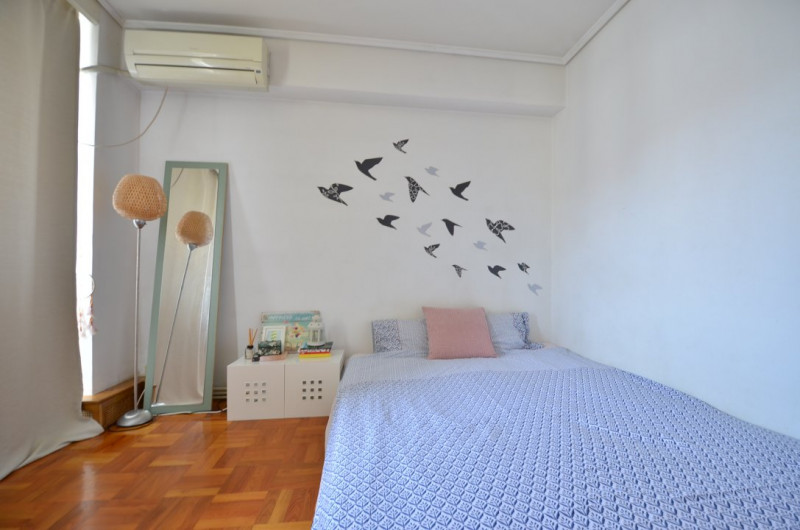 APARTAMENT 3 CAMERE | CENTRALA PROPRIE | OPTIONAL GARAJ | STRADA MATEI BASARAB 