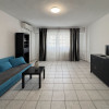 Apartament spatios pe Nerva Traian