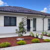VILĂ ELEGANTĂ DE ÎNCHIRIAT – COMPLEX RST RESIDENCE, CORBEANCA